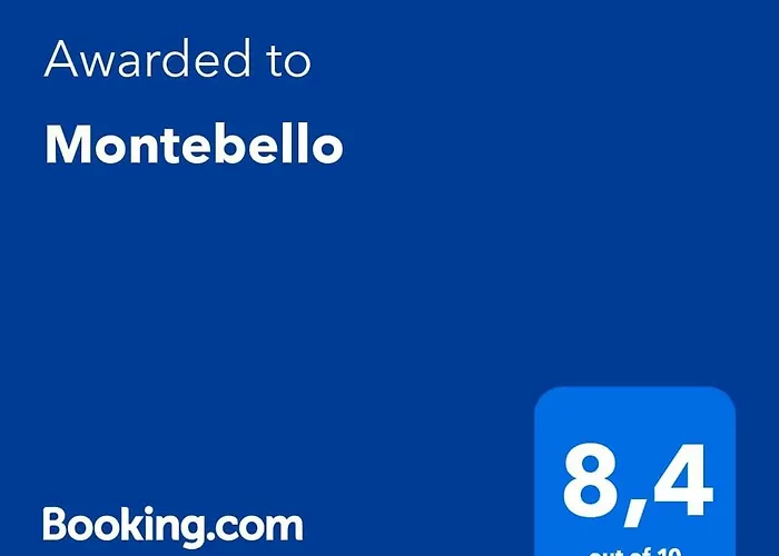 Montebello