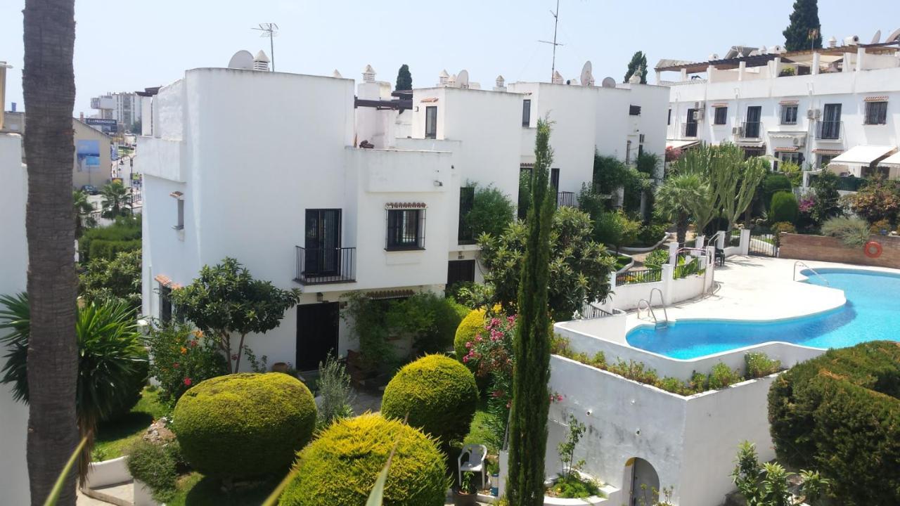Montebello