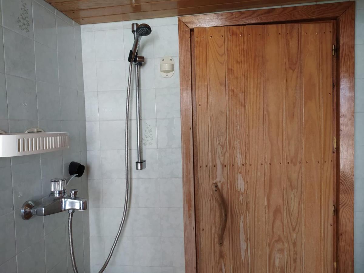 Holiday home Montebello Mijas