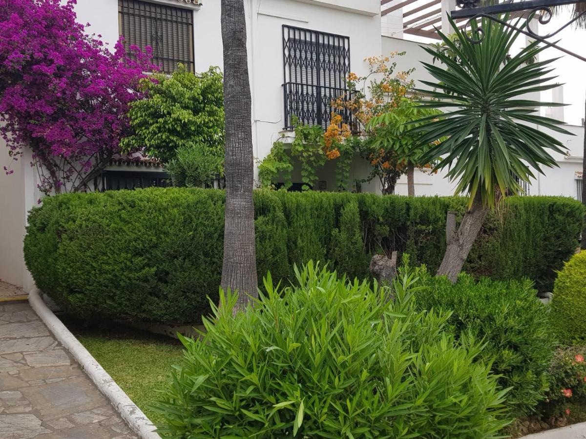 Montebello Casa de Férias