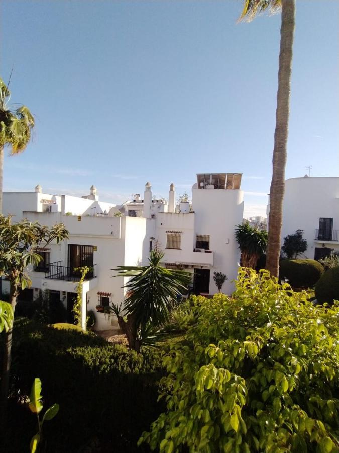 Montebello Mijas
