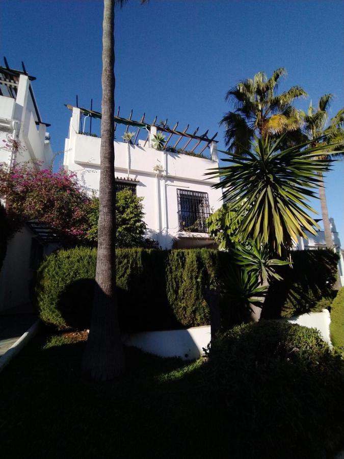 Montebello Casa de Férias