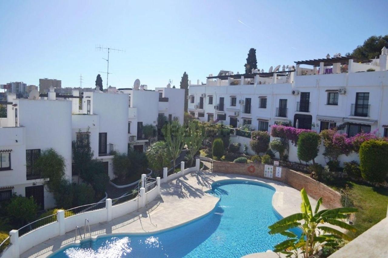 Montebello Mijas