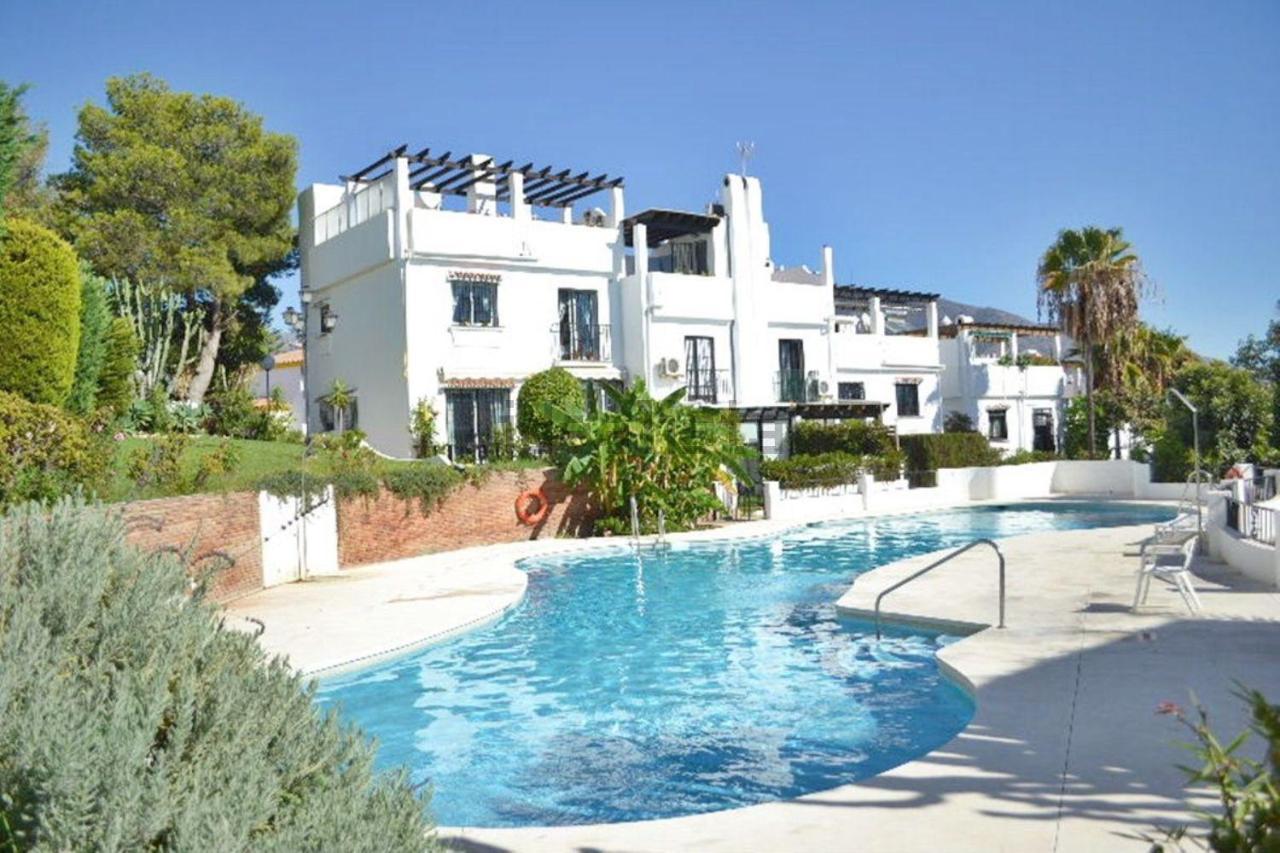 Holiday home Montebello *