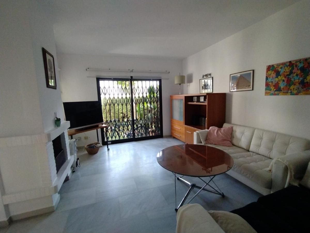 Casa de Férias Montebello Mijas
