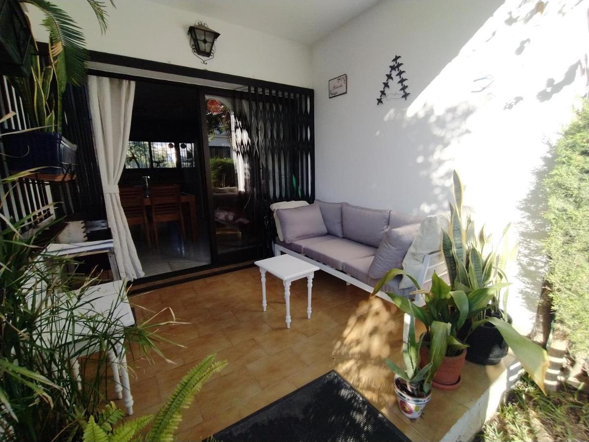 Casa de Férias Montebello Mijas
