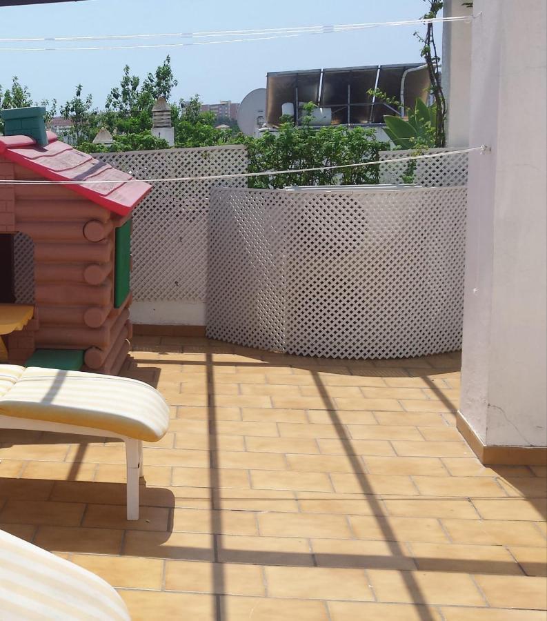 Montebello Holiday home Mijas