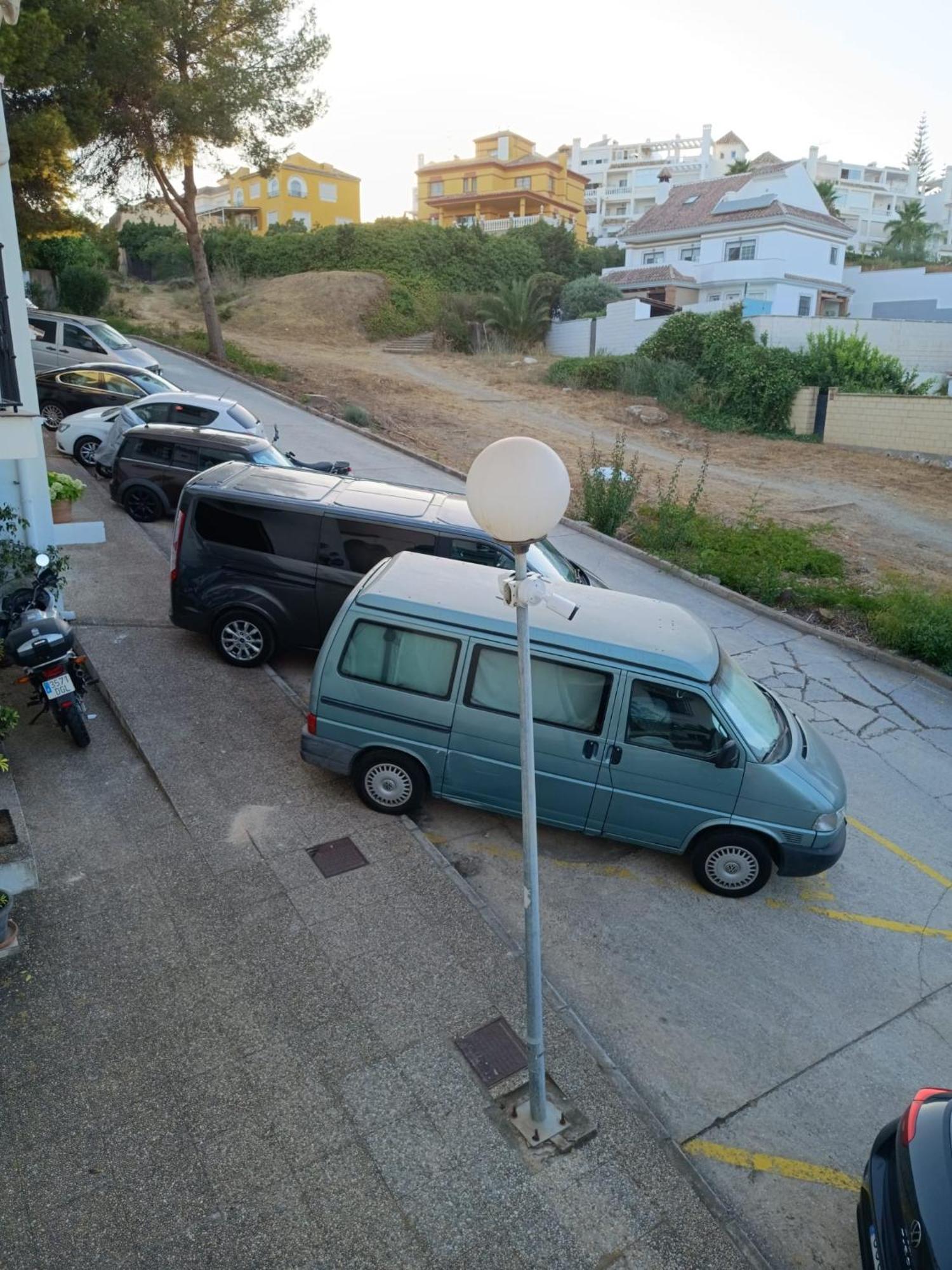 Montebello Mijas